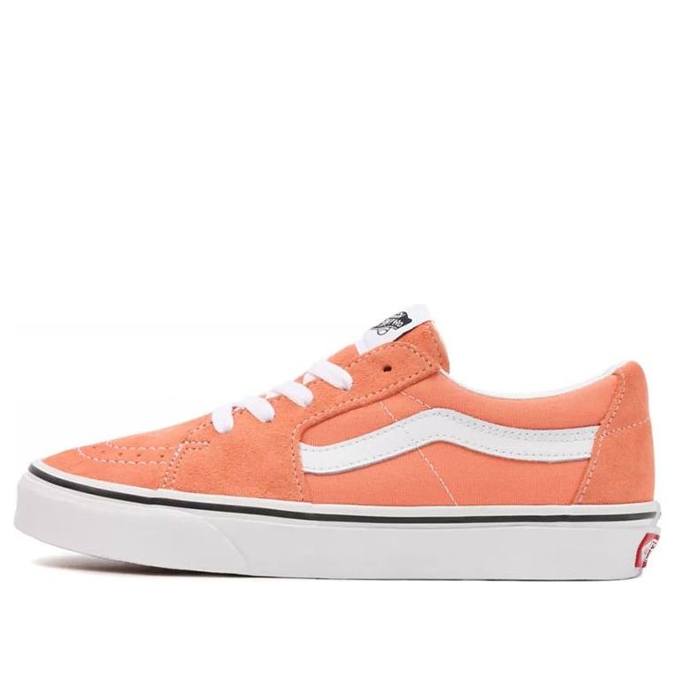 Vans SK8-Low 'Melon' VN0A4UUKCK8