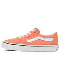 Vans SK8-Low 'Melon' VN0A4UUKCK8