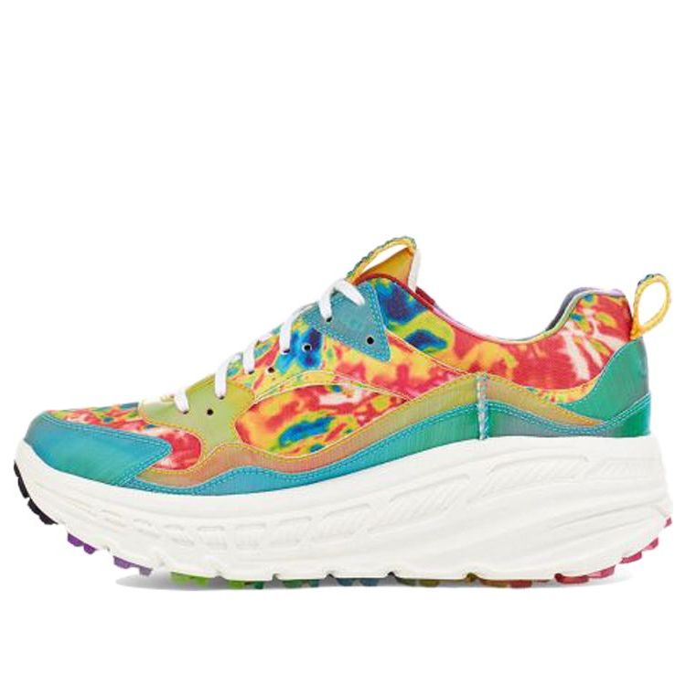 UGG CA805 'MultiColor' 1117073-MULT