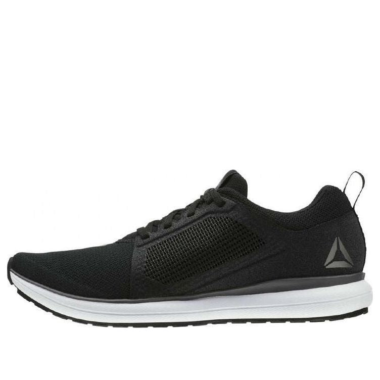 Reebok Driftium Ride CN3554