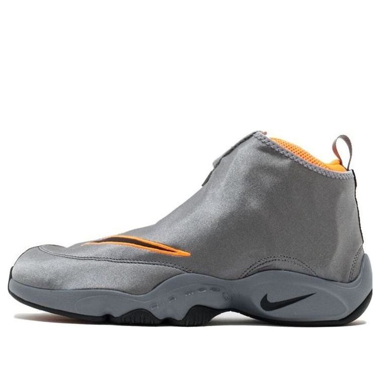 Nike Air Zoom Flight The Glove 'Cool Grey' 616772-002