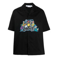 Off-White Fw22 OMGA196F22FAB0041020