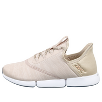 (WMNS) Reebok Dailyfit Ap Beige GX2701