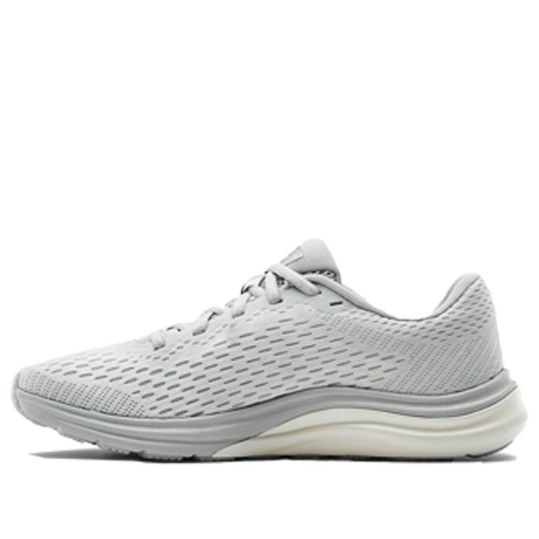 (WMNS) Under Armour Liquify Rebel 'Grey' 3023022-100