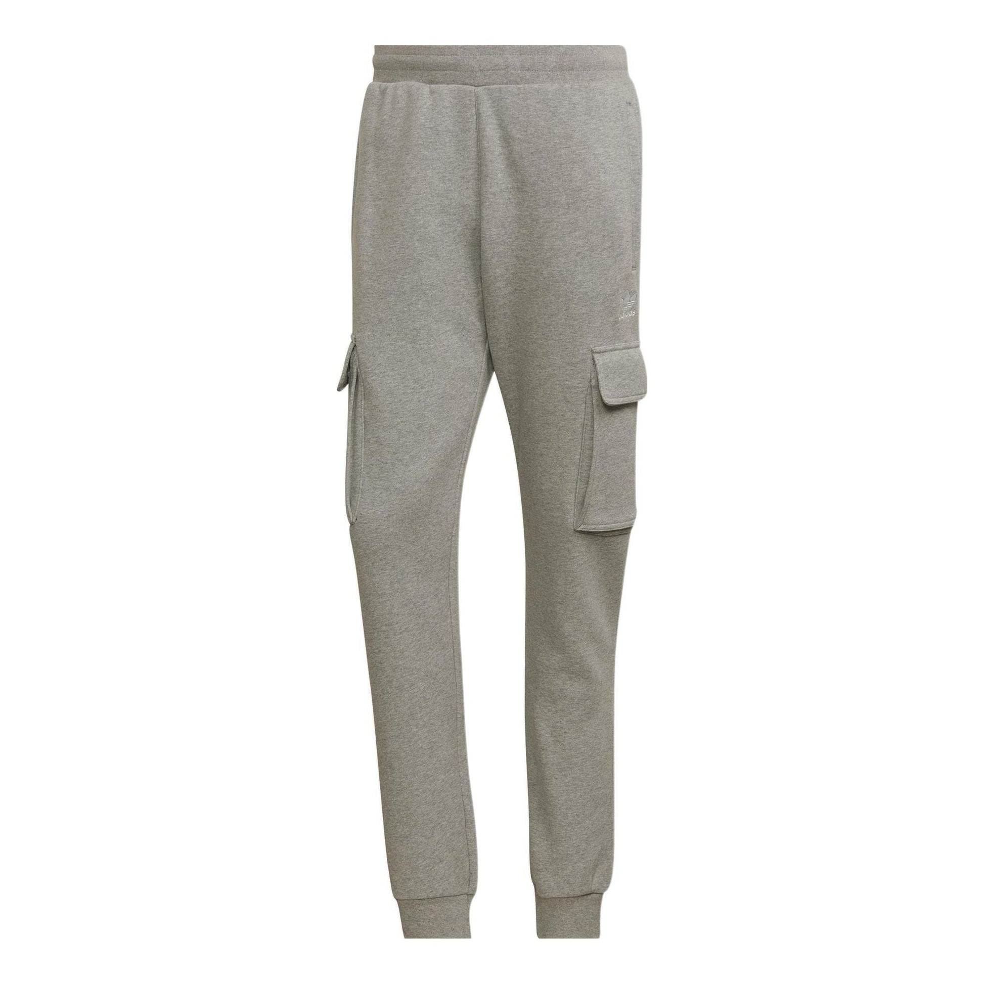 adidas Essentials Treaoil Cargo Pants HK0184