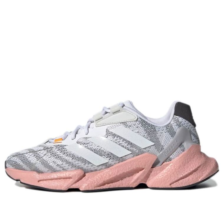 (WMNS) adidas X9000L4 'Tiger Stripe' GY8230