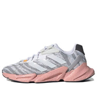 (WMNS) adidas X9000L4 'Tiger Stripe' GY8230