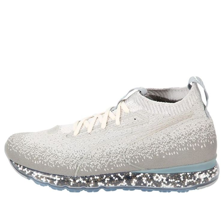 PUMA Jamming 190629-05