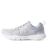 (WMNS) Reebok 3D Fusion Tr Gray CN6580