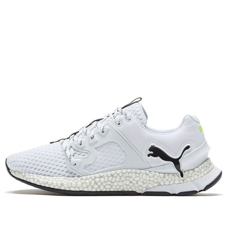 PUMA Hybrid Sky White 192575-08