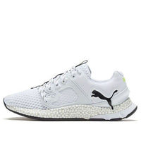 PUMA Hybrid Sky White 192575-08
