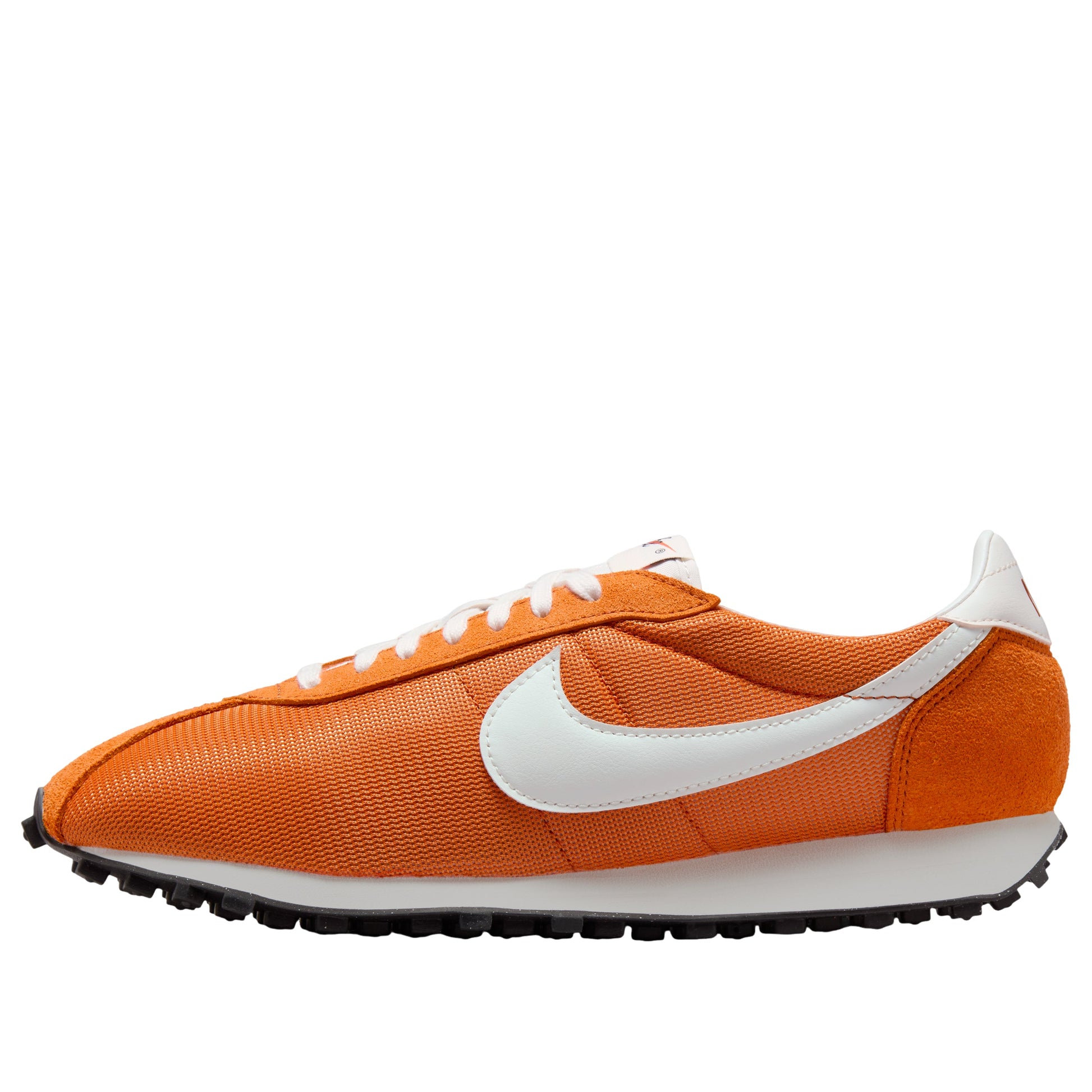 Nike LD-1000 'Campfire Orange Sail' HJ4687-801