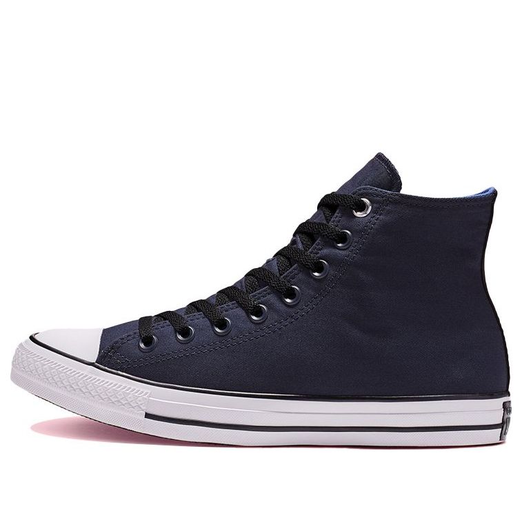 Converse Chuck Taylor All Star High 'Space Explorer' 164882F