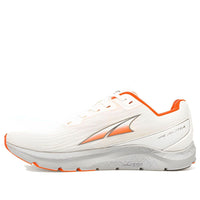 (WMNS) Altra Rivera 5.0 'White Orange' AL0A4VQV161