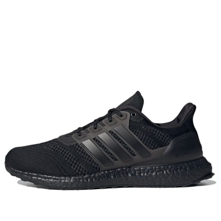 adidas Ultraboost DNA Prime 'Core Black' GX7183