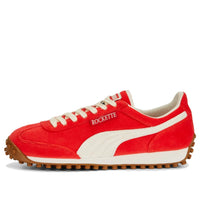 PUMA Rockette 'Valentine's Day - My Love' 390104-01