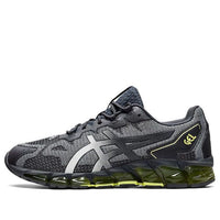 ASICS Gel Quantum 360 6 'Sheet Rock' 1201A062-021