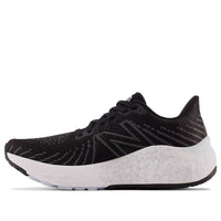 (WMNS) New Balance Fresh Foam X Vongo v5 'Black Starlight' WVNGOBS5