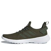 adidas Lite Racer BYD 'Trace Cargo' B42164