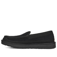 UGG Dex Slipper 'Black' 1103901-BLK