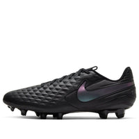 Nike Tiempo Legend 8 Academy MG Black AT5292-010