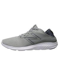 New Balance Vazee Coast V2 Low-Top Gray MCOASGR2