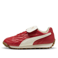 (WMNS) PUMA x Fenty Avanti VL 'Club Red' 399262-03