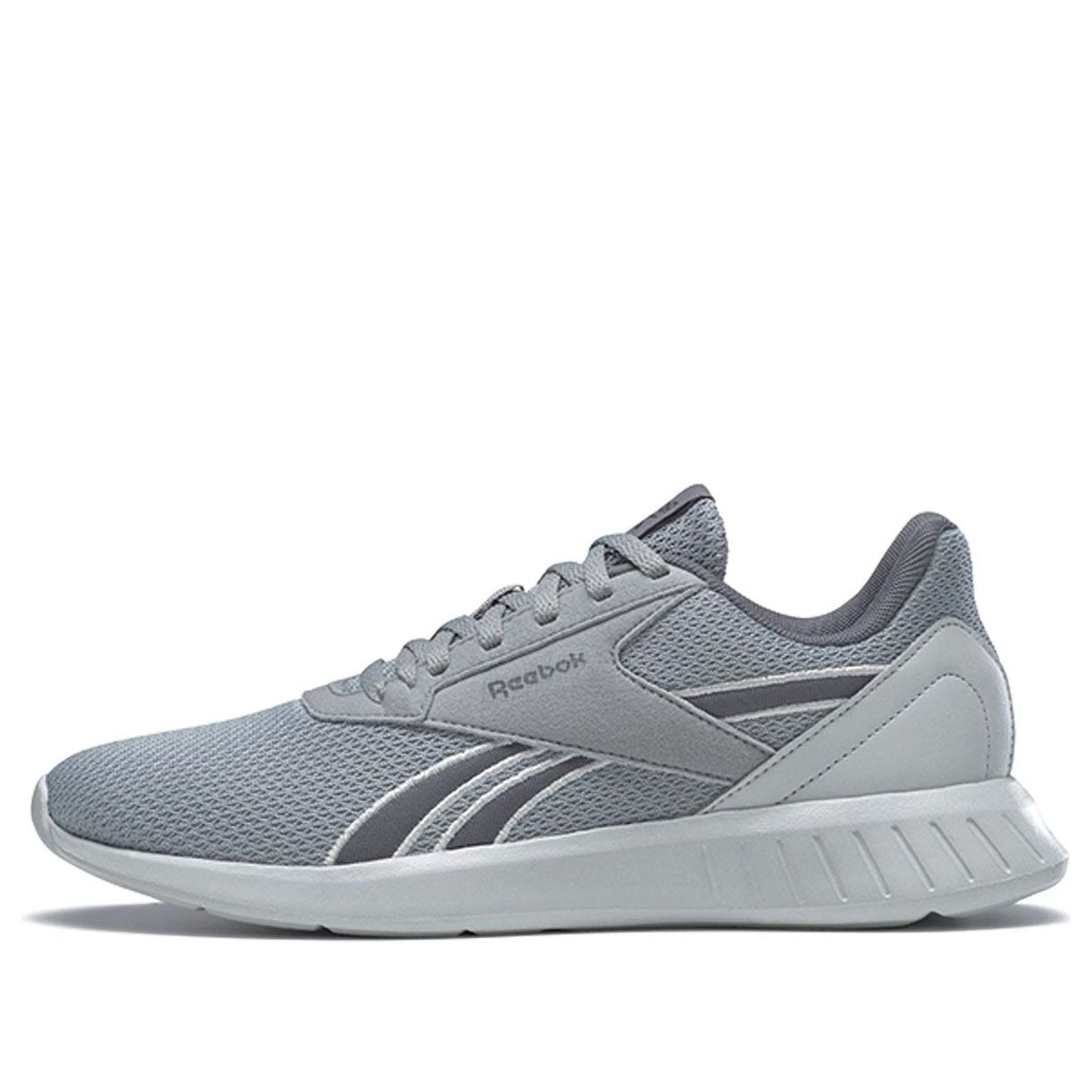 (WMNS) Reebok Lite 2 Grey FX1787