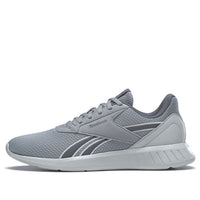 (WMNS) Reebok Lite 2 Grey FX1787