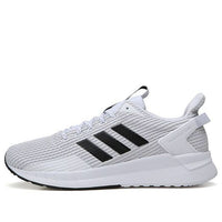 adidas Questar Ride 'White Grey' F34982