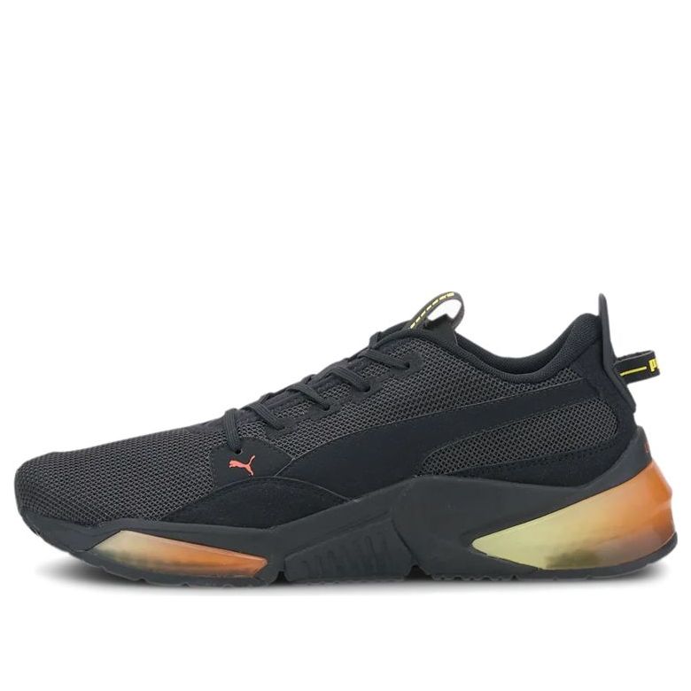 PUMA LQDCELL Optic Dim 'Black Meadowlark' 193637-01