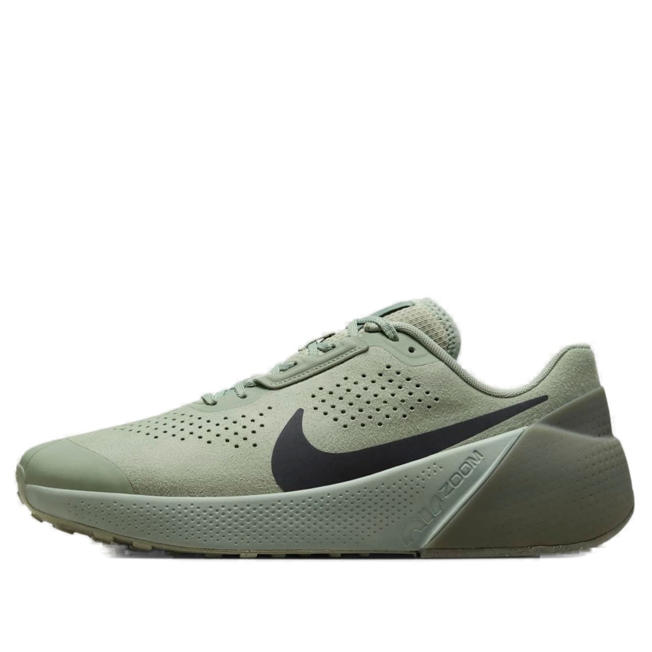 Nike Air Zoom TR 1 'Jade Horizon Dark Stucco' DX9016-300