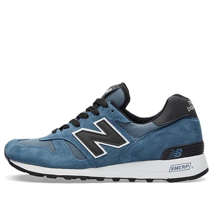 New Balance 1300 'Blue' M1300CHR