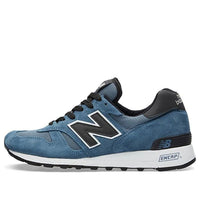 New Balance 1300 'Blue' M1300CHR