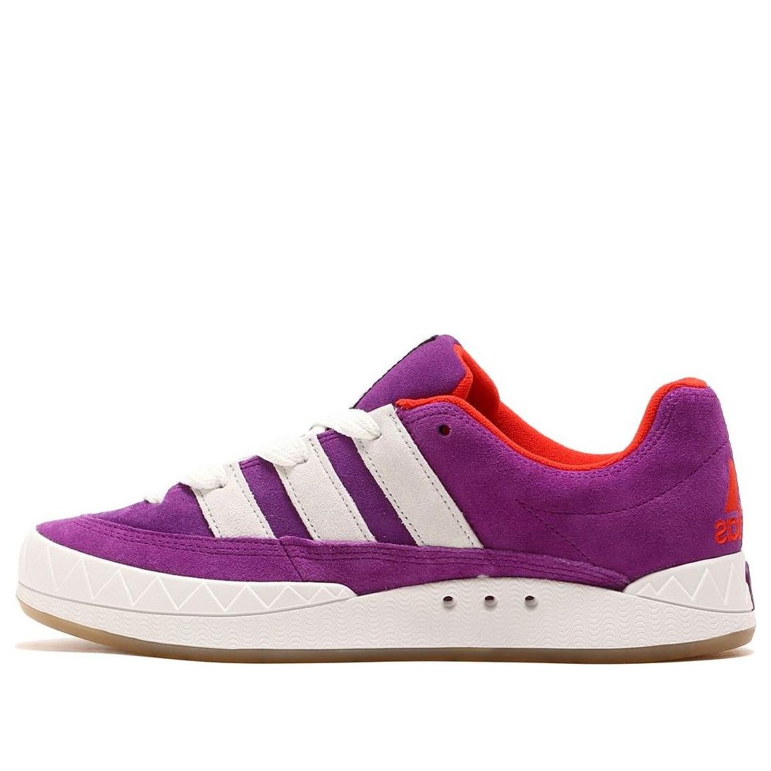 adidas x ATMOS Aidmatic 'Glory Purple' GV6712