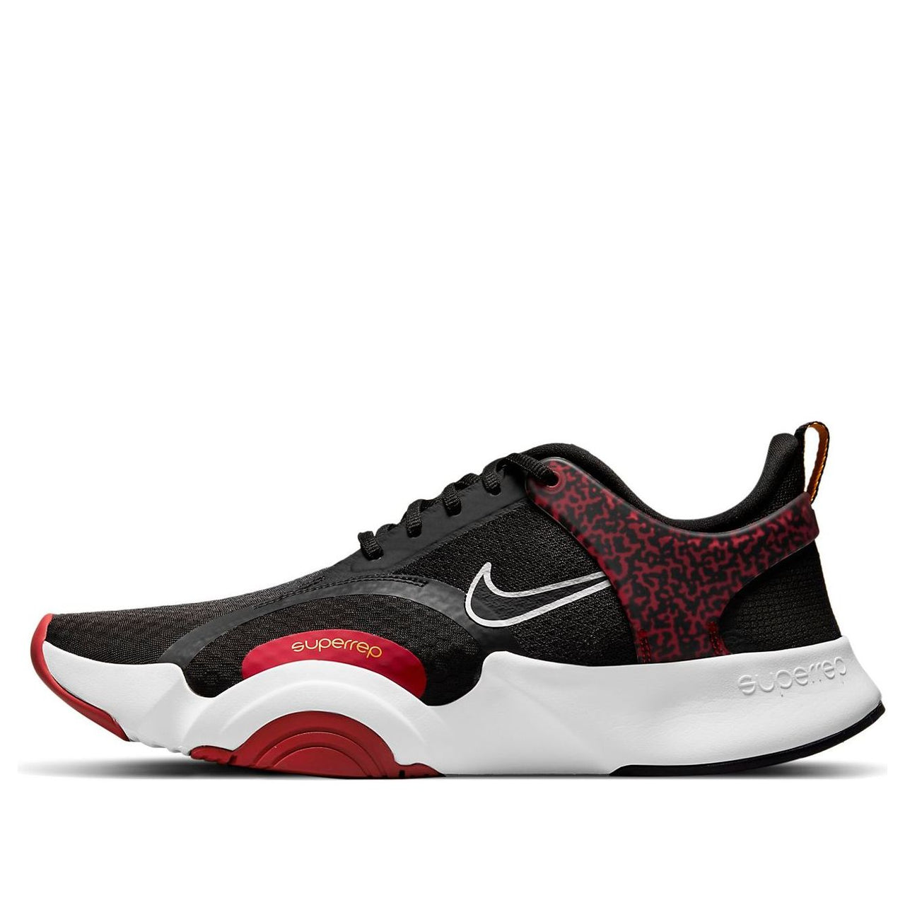 Nike SuperRep Go 2 'Leopard' DJ3017-016