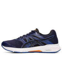 ASICS Gel-Exalt 5 'Peacoat Imperial' 1011A162-401