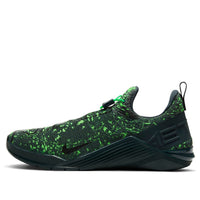 Nike React Metcon 'Seaweed' BQ6044-323