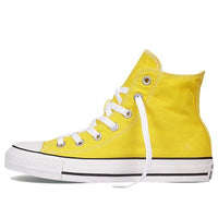 Converse Chuck Taylor All Star 147973C