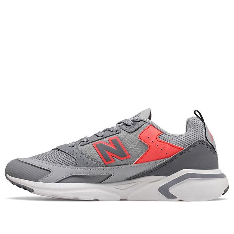 (WMNS) New Balance 009 Series Black/White WS45XLE1