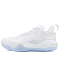 Peak AW1 Andrew Wiggins 'Win-Bubble' ET31887A-WHT