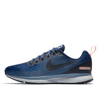 Nike Air Zoom Pegasus 34 Shield 'Binary Blue' 907327-400