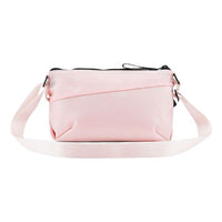 THE NORTH FACE Electra Tote 'Pink' 3KWU-V3R