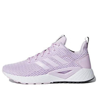 (WMNS) adidas Questar CC Running Shoes 'Aero Pink' DB1299