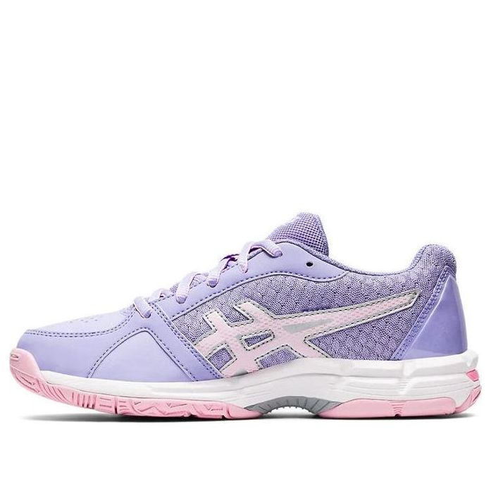 (GS) ASICS Netburner Super 1074A007-500