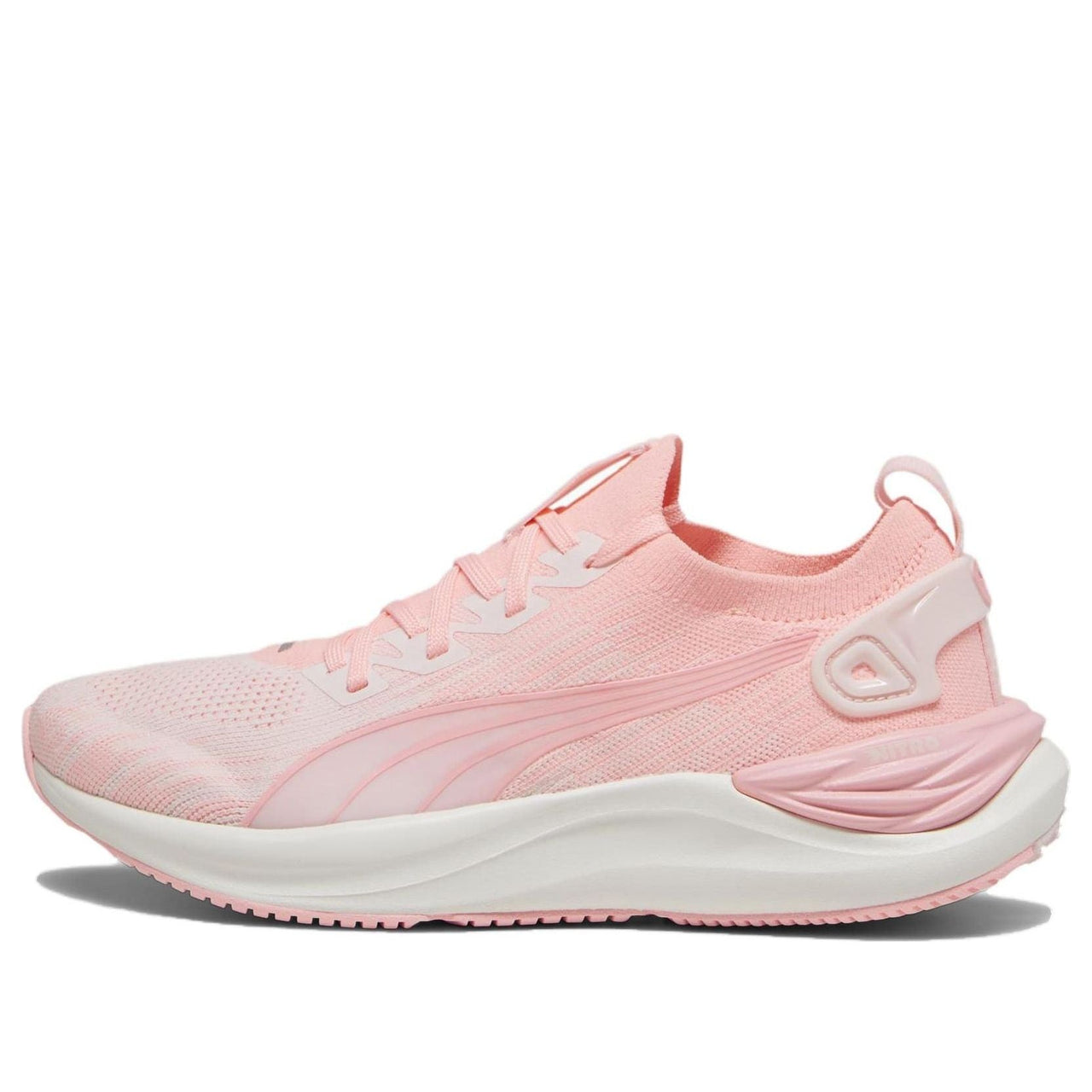 (WMNS) PUMA Electrify Nitro 3 'Pink' 379085-03