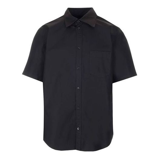 Balenciaga SS21 602414TYB1810001