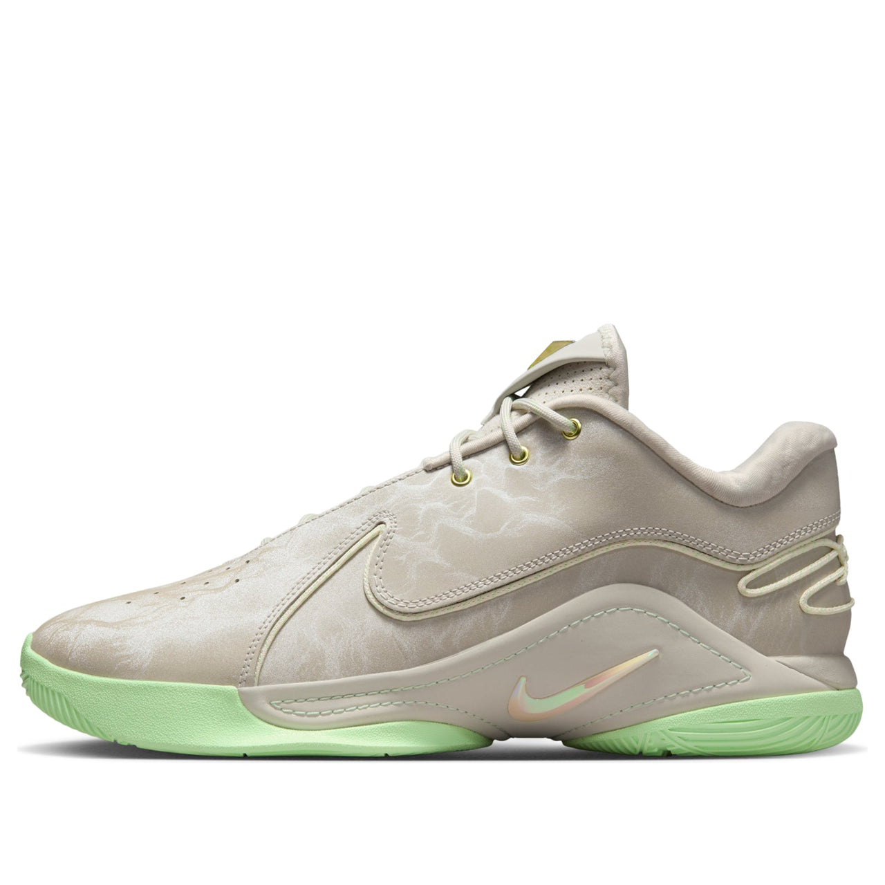 Nike LeBron 22 EP 'Dunkman' FZ1095-002