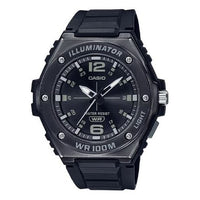 Casio MWA-100HB-1AV MWA-100HB-1AV