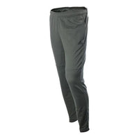 adidas ID PANT FT Training Knit Long Pants Green BQ9619